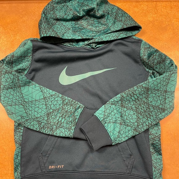 boy clothes - Picture 6 of 10